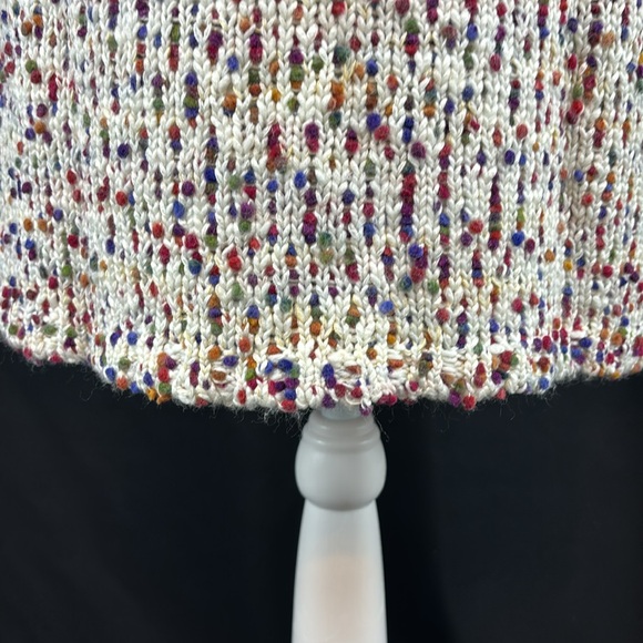 BCBGeneration sweater dress - Picture 4 of 9